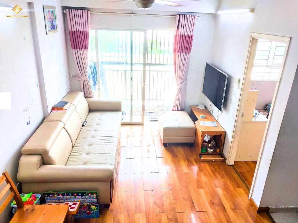4345844 ảnh đại diện 1