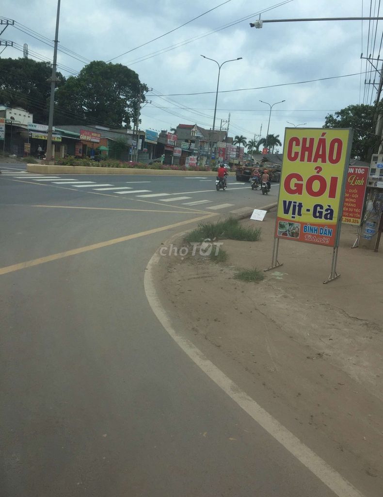 4343299 ảnh đại diện 2