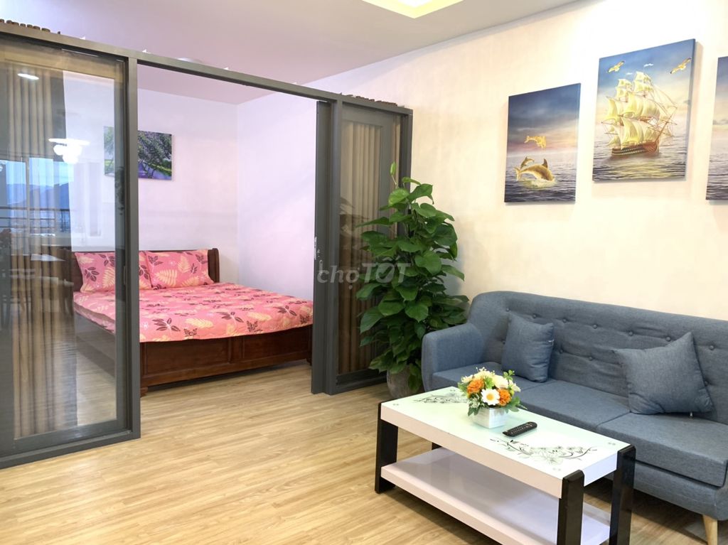 4340951 ảnh đại diện 1