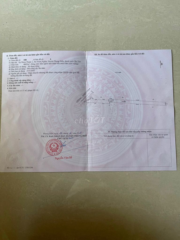 4343020 ảnh đại diện 1