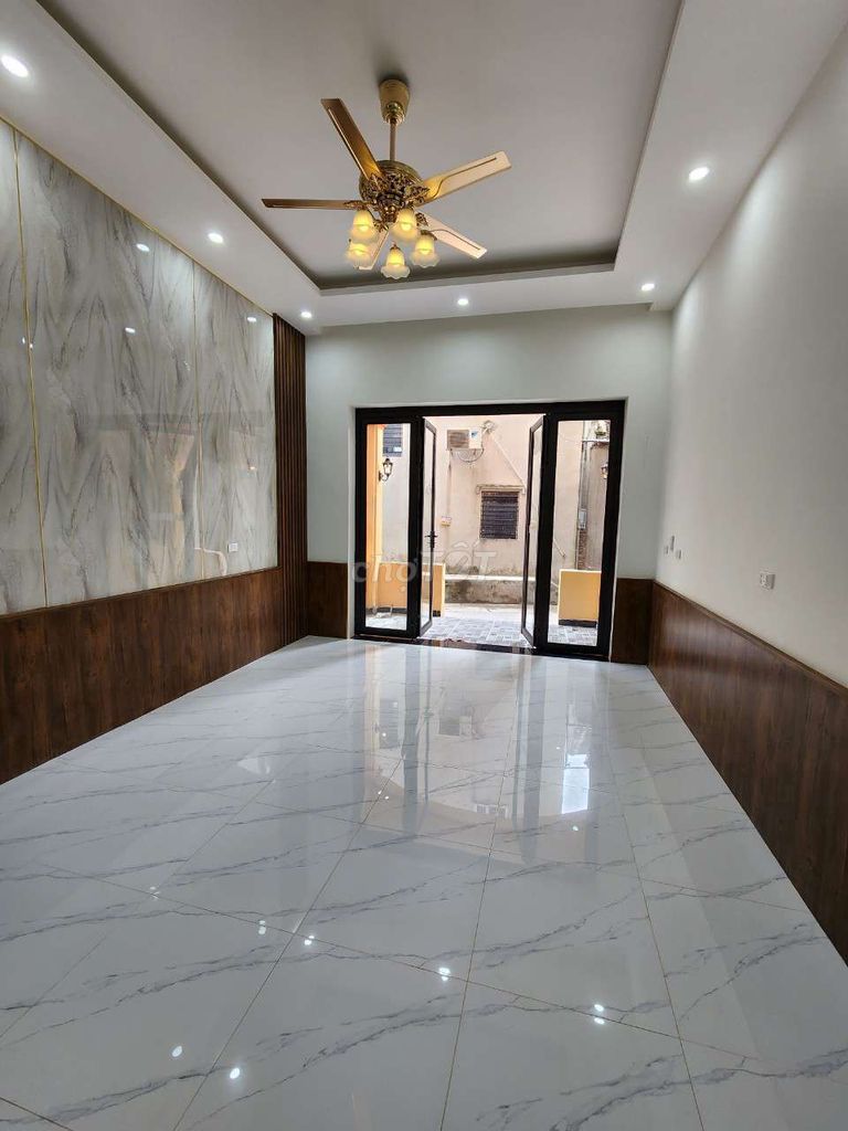 4344062 ảnh đại diện 1