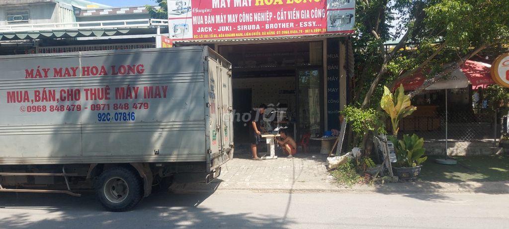 4346520 ảnh đại diện 1