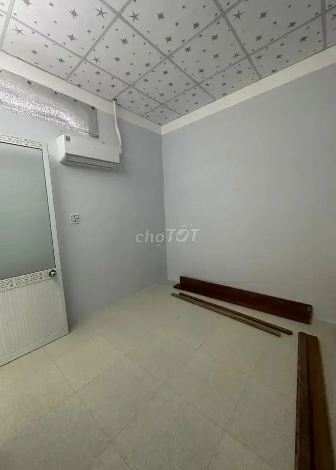 4342294 ảnh đại diện 2