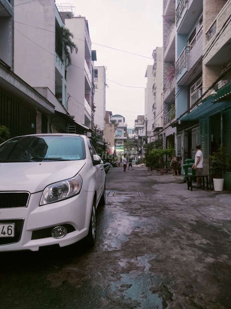 4346494 ảnh đại diện 1