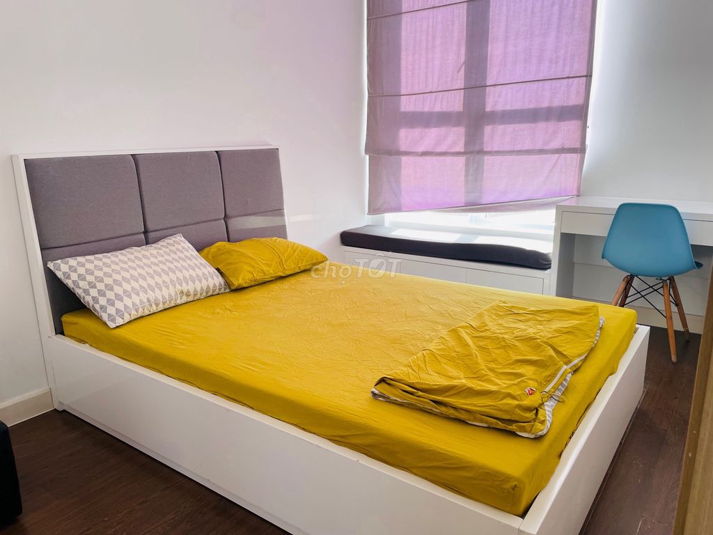 4343713 ảnh đại diện 2