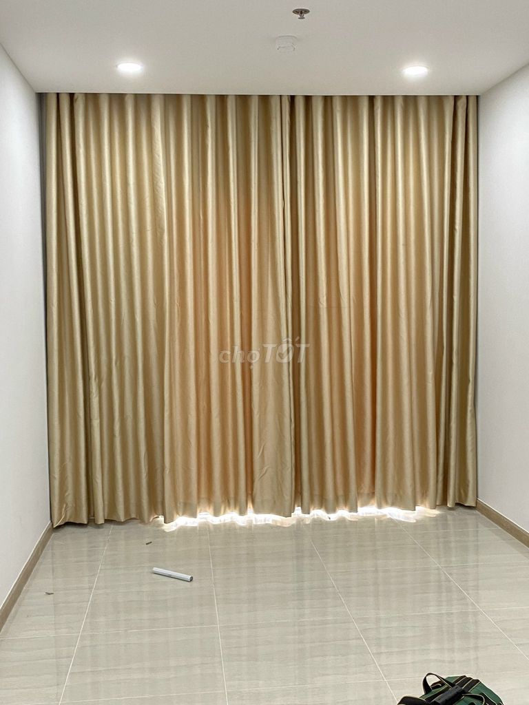 4343993 ảnh đại diện 1