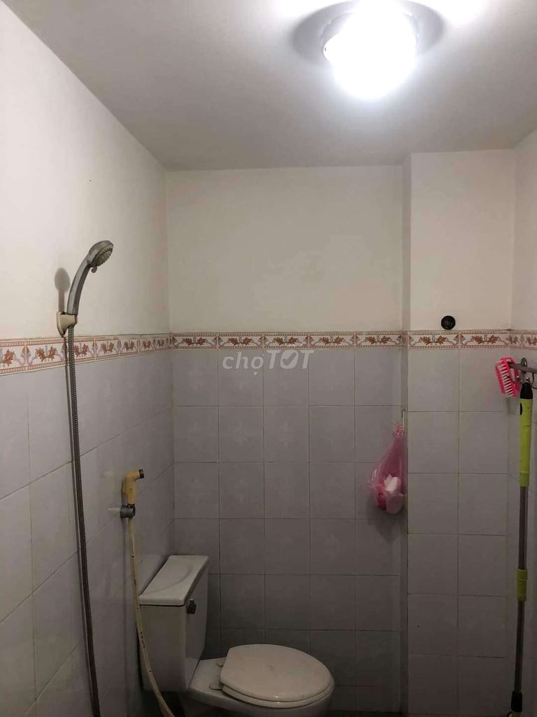 4344598 ảnh đại diện 1