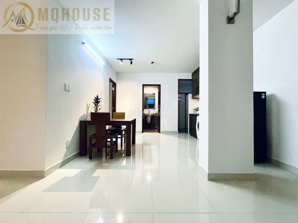 4341207 ảnh đại diện 2
