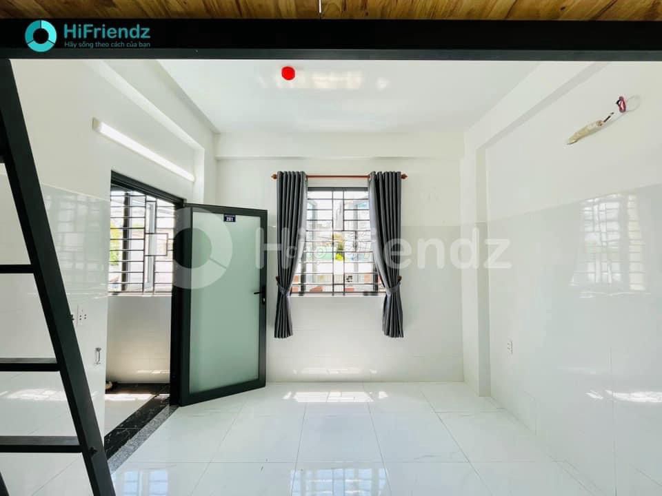 4344184 ảnh đại diện 2