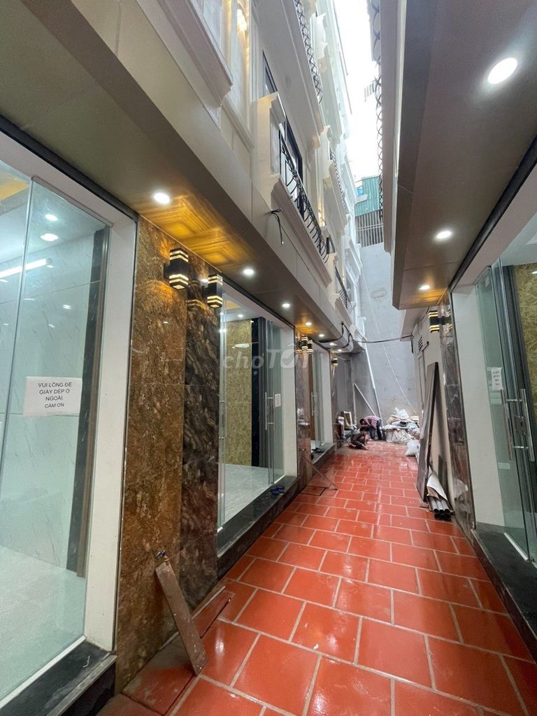 4340160 ảnh đại diện 1