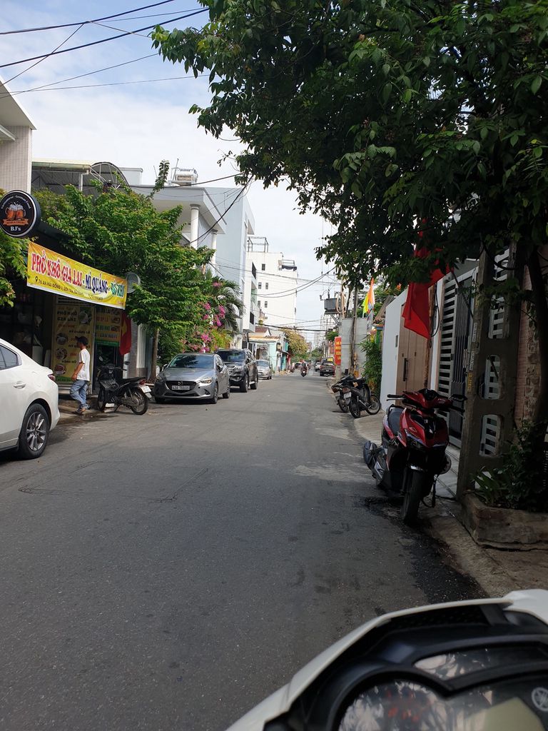 4346635 ảnh đại diện 2