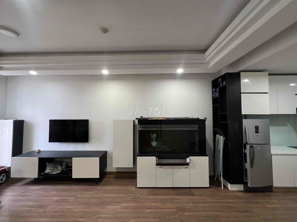 4342843 ảnh đại diện 1