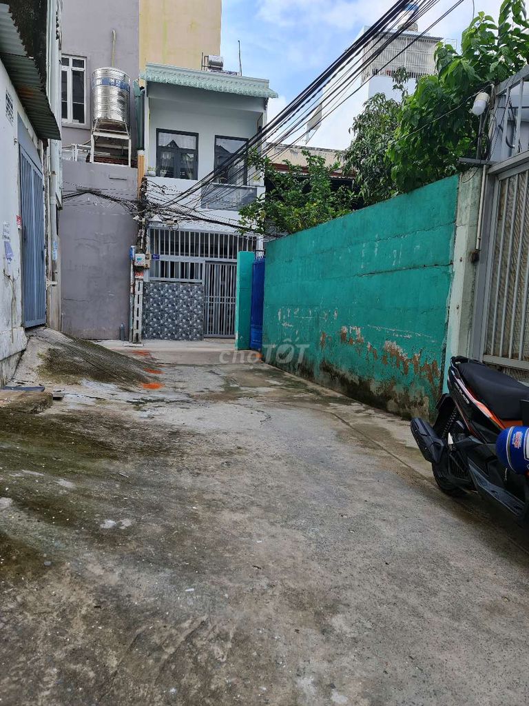 4342884 ảnh đại diện 1