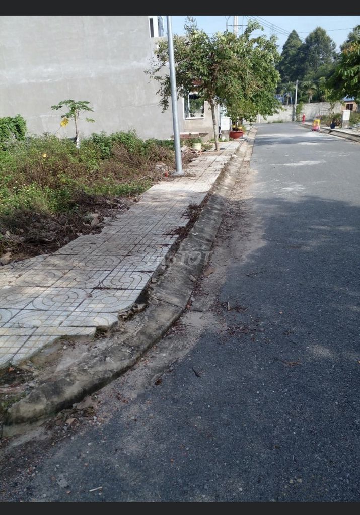 4347487 ảnh đại diện 1