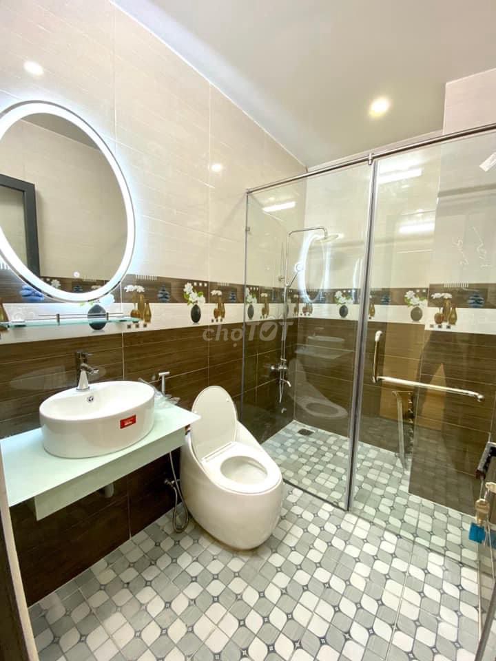 4344057 ảnh đại diện 1