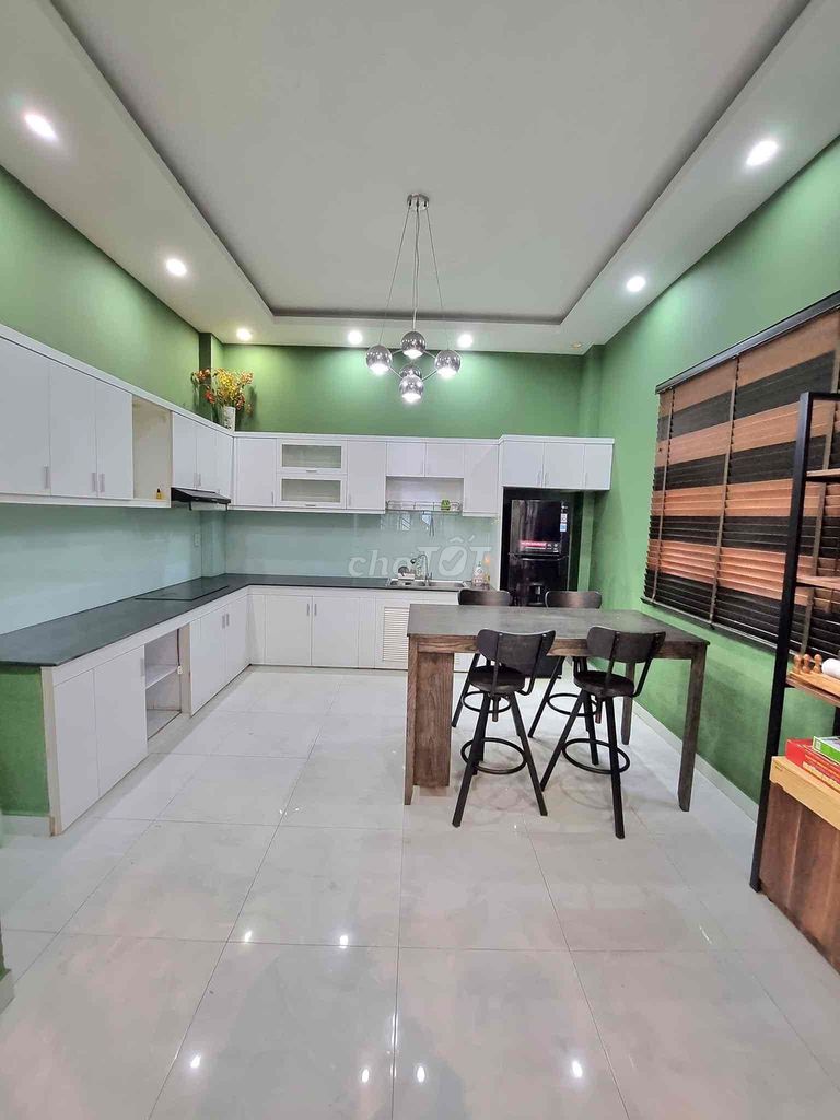 4345901 ảnh đại diện 1