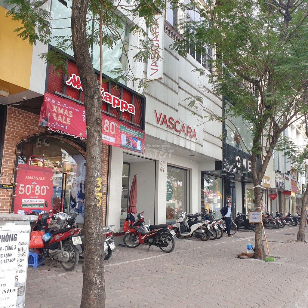 4342642 ảnh đại diện 1