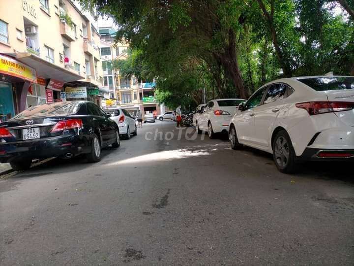 4347008 ảnh đại diện 2