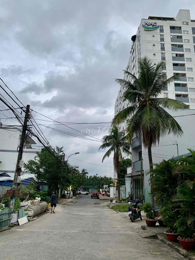4346000 ảnh đại diện 1