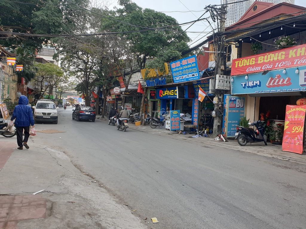 4346914 ảnh đại diện 1