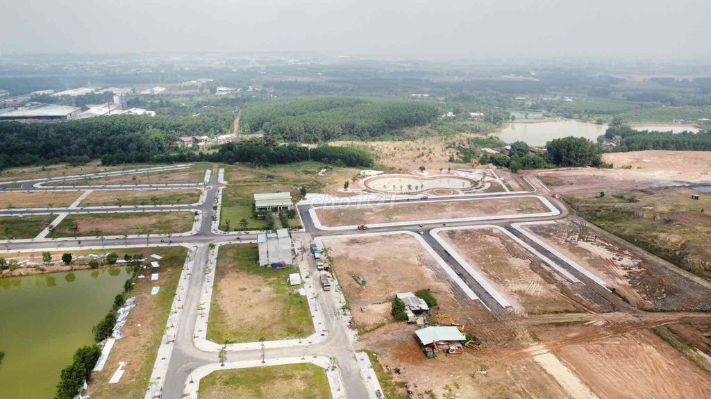4347180 ảnh đại diện 2