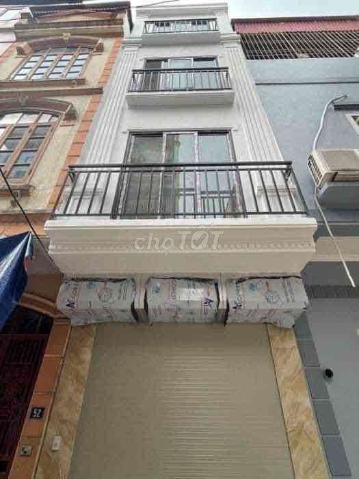 4346705 ảnh đại diện 1