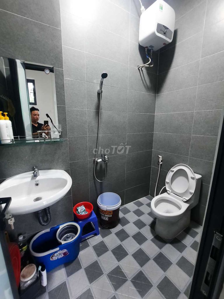 4344775 ảnh đại diện 2