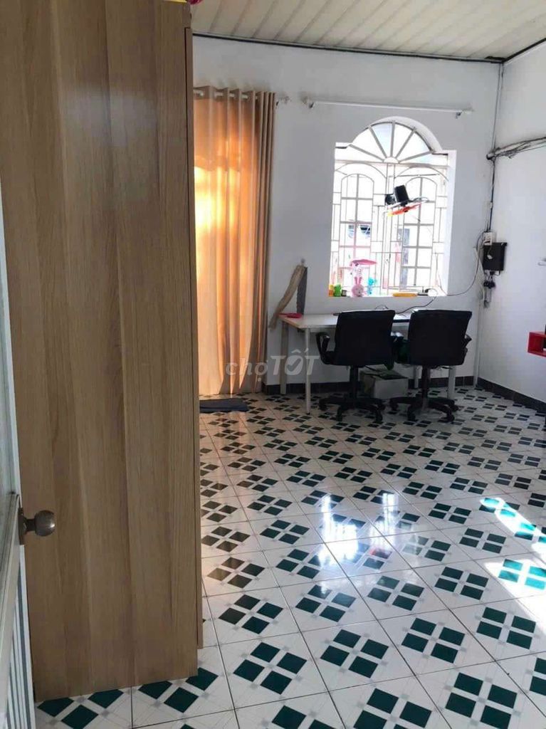 4343485 ảnh đại diện 1