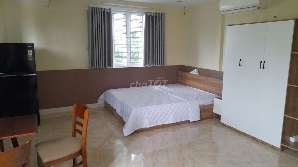 4345681 ảnh đại diện 1