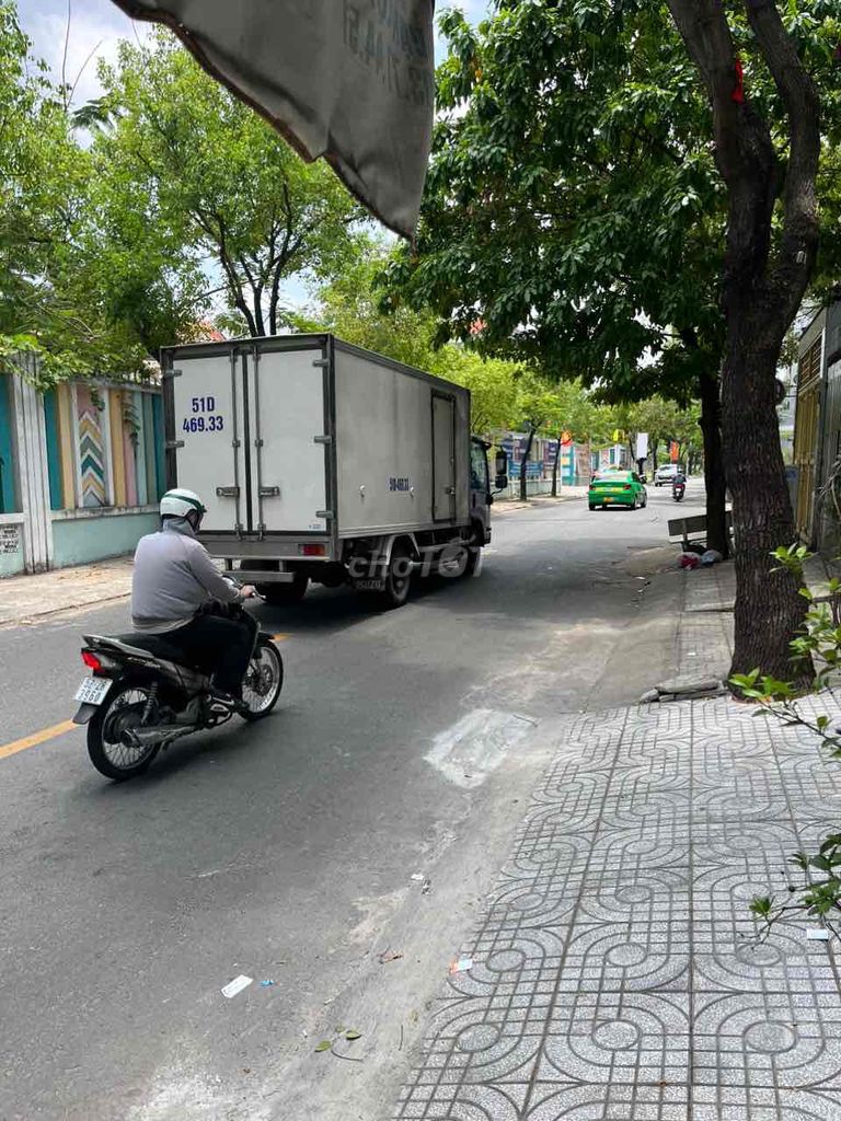 4340747 ảnh đại diện 1
