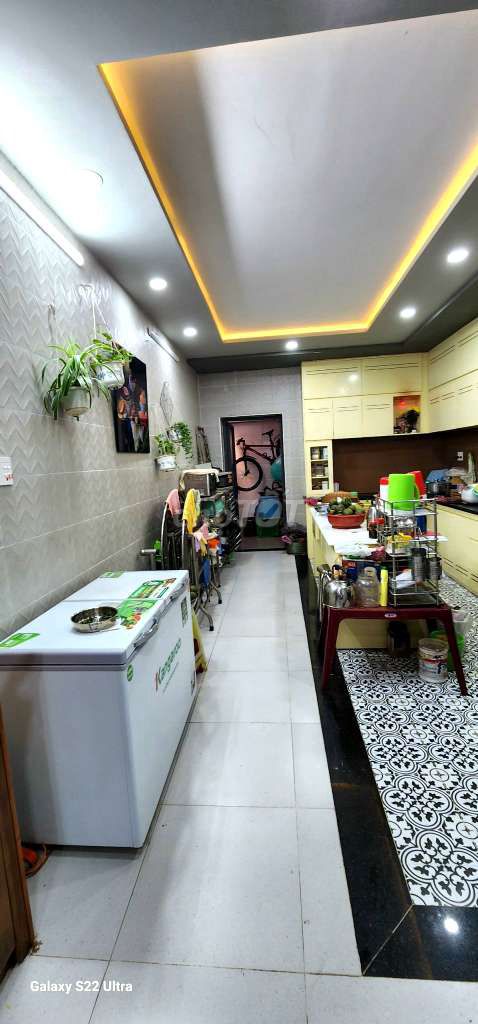 4343992 ảnh đại diện 1