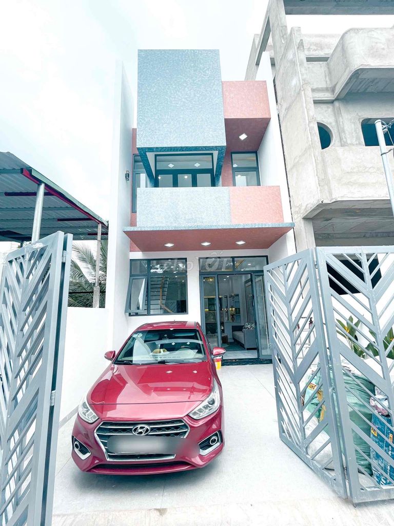 4346618 ảnh đại diện 1