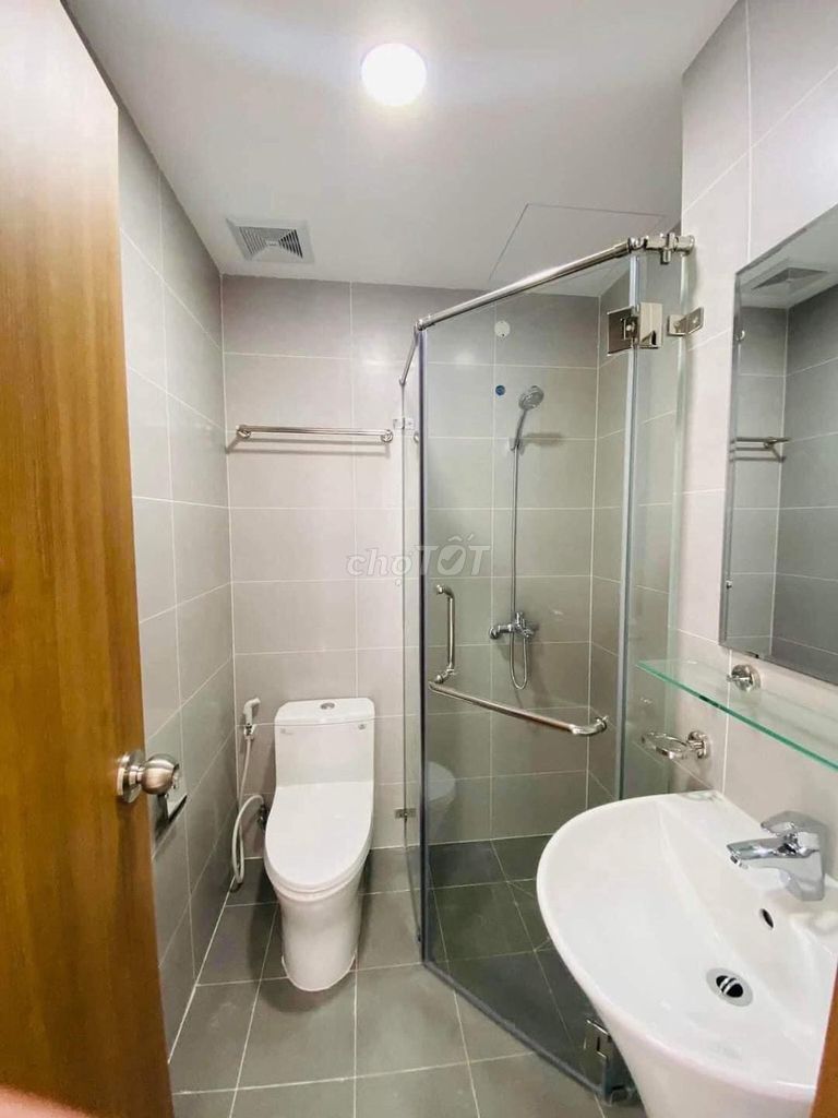 4344559 ảnh đại diện 2