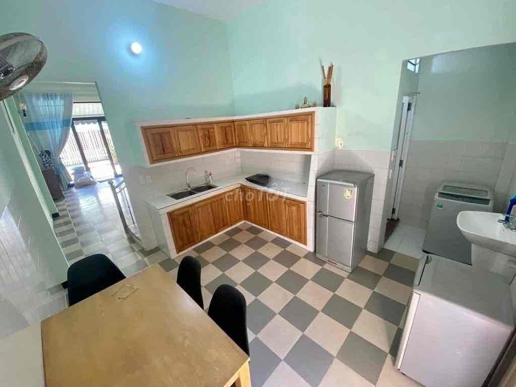 4340722 ảnh đại diện 2
