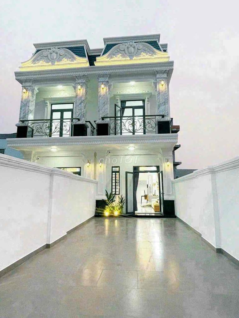 4343984 ảnh đại diện 1