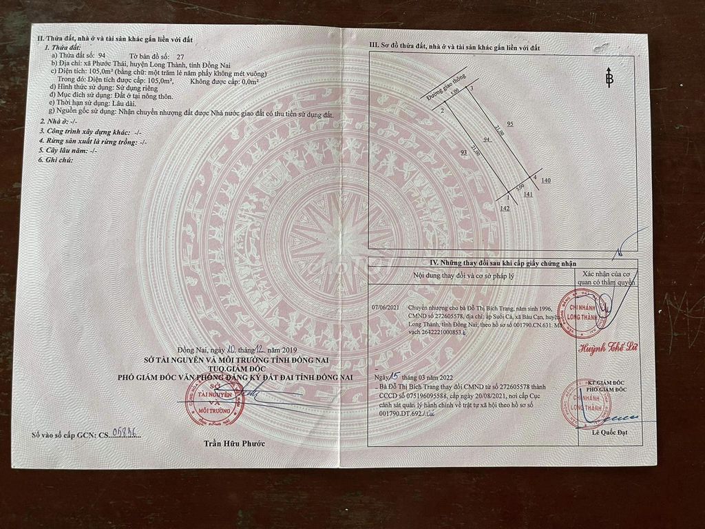 4341978 ảnh đại diện 2