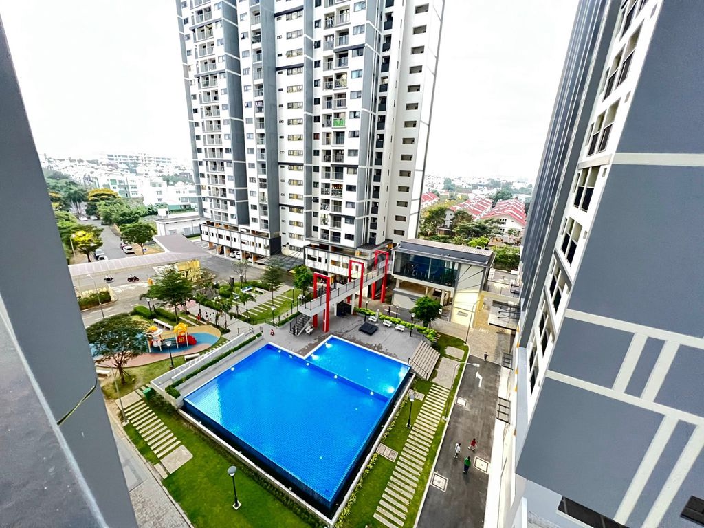 4346118 ảnh đại diện 1