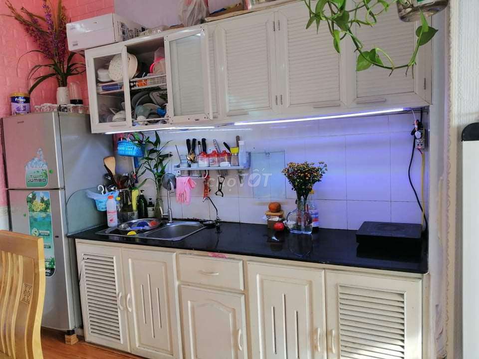 4346204 ảnh đại diện 2