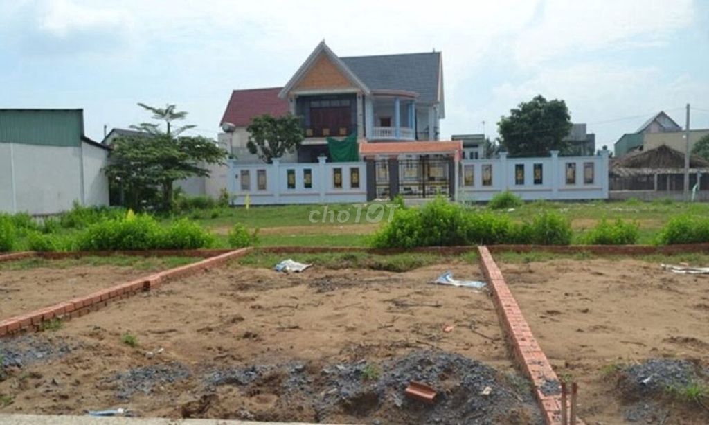 4347510 ảnh đại diện 1
