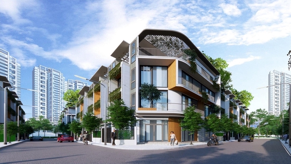 4342087 ảnh đại diện 1