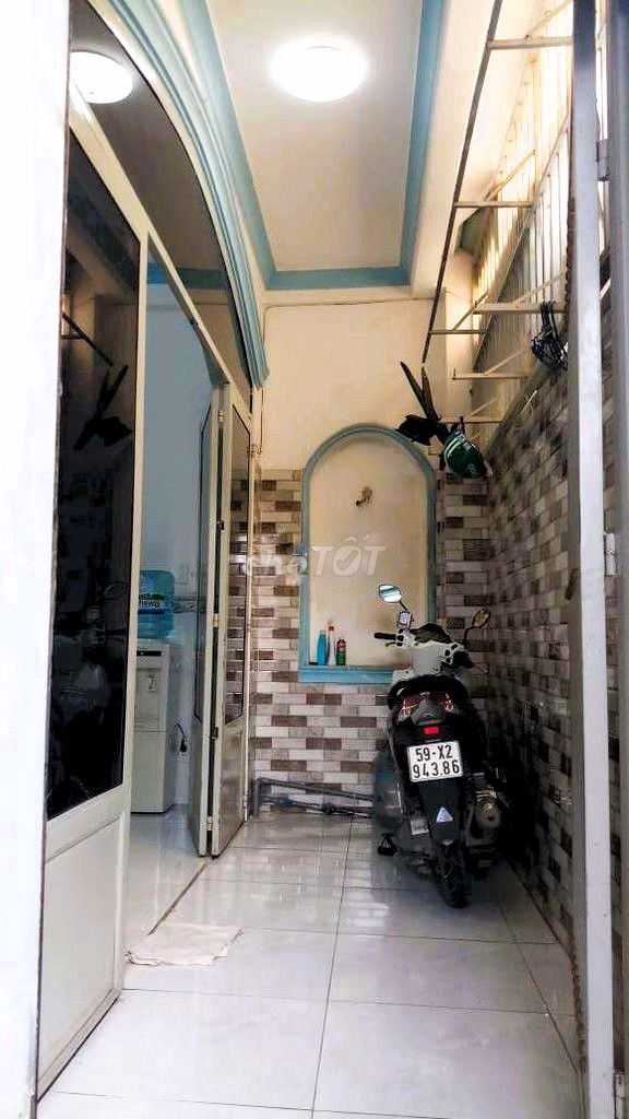 4342599 ảnh đại diện 1