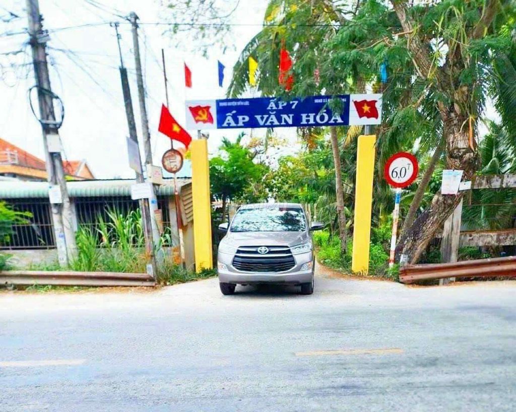 4346501 ảnh đại diện 1