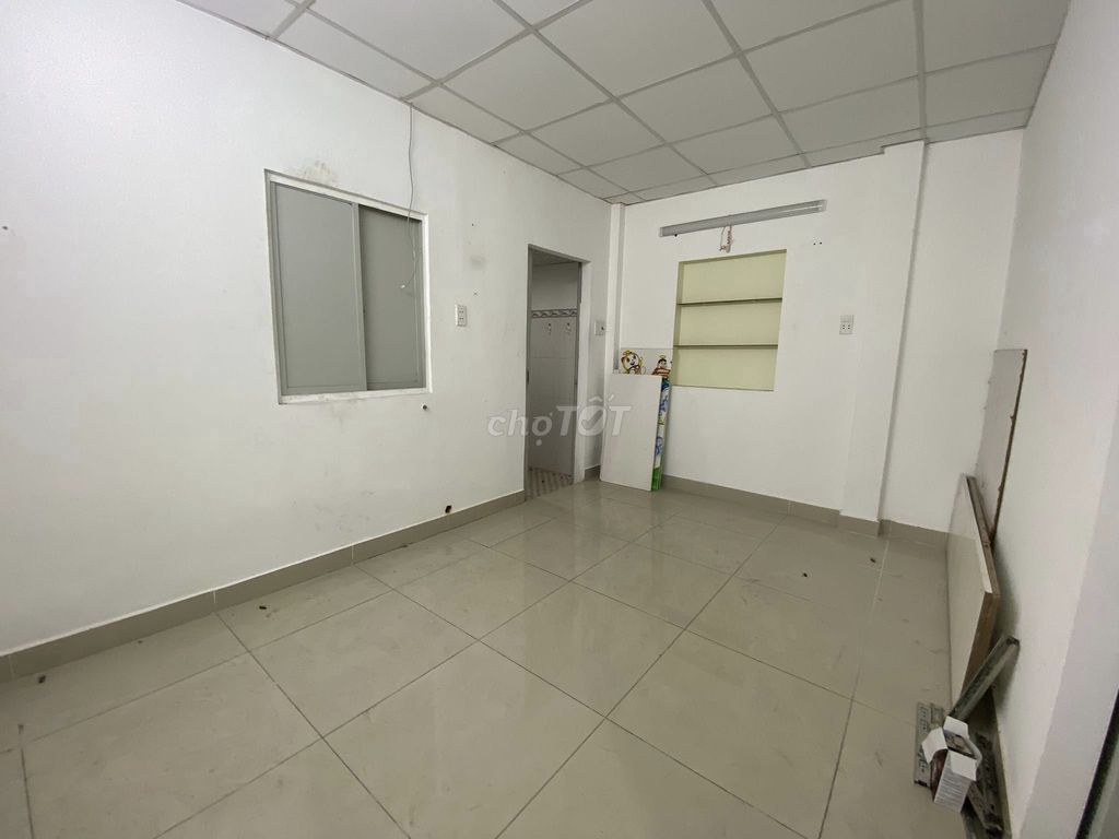 4343547 ảnh đại diện 1