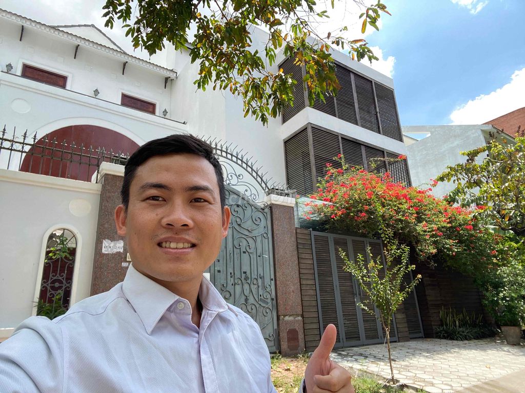 4343202 ảnh đại diện 1