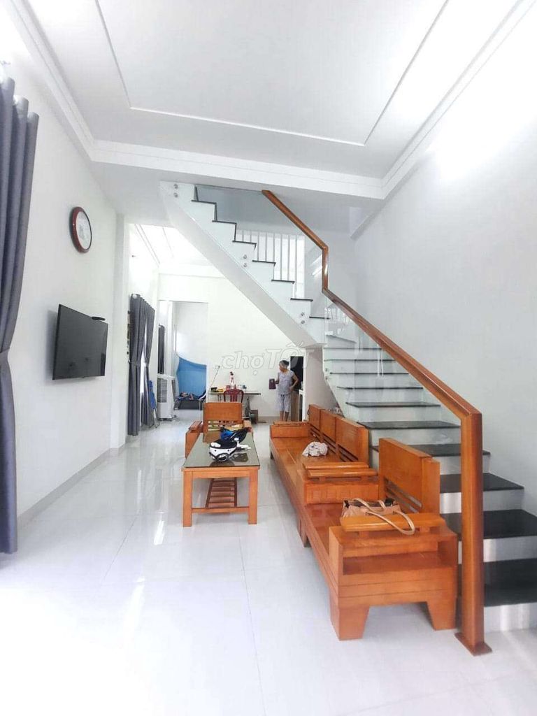 4344775 ảnh đại diện 1