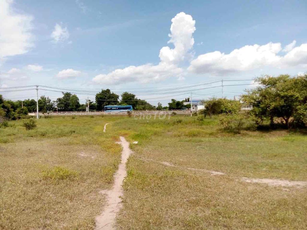 4345427 ảnh đại diện 1