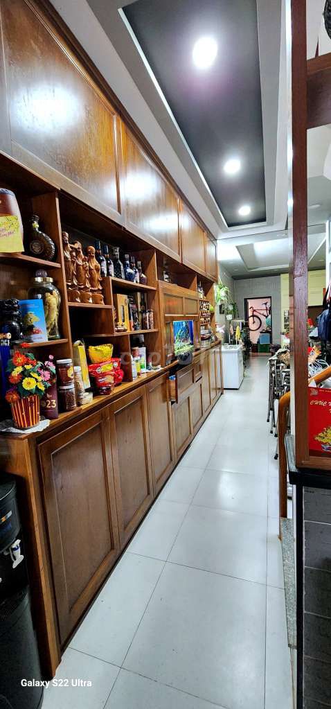 4343992 ảnh đại diện 2