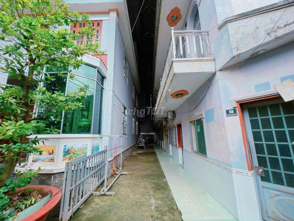 4342910 ảnh đại diện 2