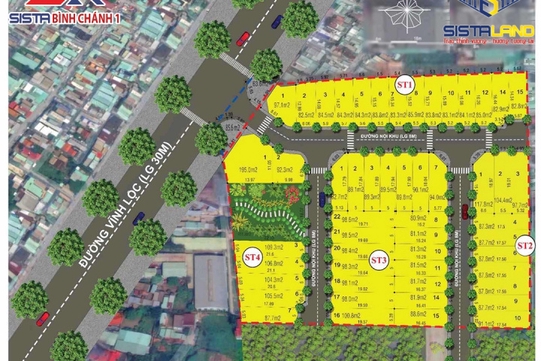 4342087 ảnh đại diện 2