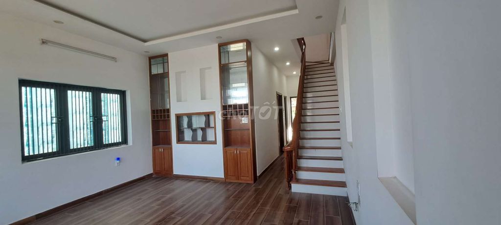 4341598 ảnh đại diện 1